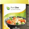 Cosmoveda Burro Chiarificato | Ghee Bio, 900 G