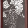 Ölmühle Solling Aceto Di Erbe E Di Frutta | Aceto Di Ribes Nero, 250 Ml