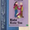 Sonnentor Te E Tisane | Tisana Tosse Fastidiosa, Bustine, 18 Pezzi