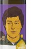 Ölmühle Fandler Oli Vegetali | Olio Di Cardo Bio, 100 Ml