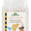 Sapore di Sole Farine E Ingredienti Per Prodotti Da Forno | Saracenum - Farina Di Grano Saraceno Bio, 500 G