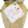 Brezzo Formaggi | Pecorino Con Ginepro In Olio, 280 G