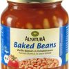 Alnatura Piatti Pronti | Baked Beans Bio, 360 G