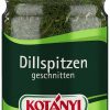 KOTÁNYI Erbe Singole | Aneto Sminuzzato, 16 G