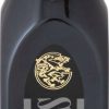 Gölles Manufaktur Aceto Di Vino | Aceto Di Vino Bianco Veltliner, 500 Ml