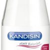 Kandisin Zucchero | Classic - Liquido, 225 Ml