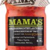 MAMA's Salse E Pesti | Ljutenica, 290 G
