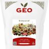 Bavicchi Germogli | Semi Per Germogli Di Lenticchia Bio, 600 G