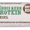 Schalk Mühle Barrette | Barretta Proteica Bio - Semi Di Zucca, 35 G