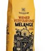 Sonnentor Caffe | Seduzione Viennese Melange, 500 G - Chicchi Interni
