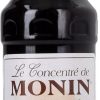Monin Sciroppi E Succhi | Sciroppo - Te Chai, 0,70 L
