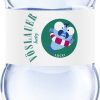 VÖSLAUER Acqua Minerale E Di Sorgente | Voslauer Naturale - Baby, 0,75 L