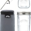 Kilner Preparazione | Set Per Yogurt