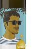 Ölmühle Fandler Olio D'Oliva | Olio D'Oliva Biologico, 500 Ml