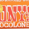 Tony's Chocolonely Cioccolato | Milk Caramel Sea Salt 32%, 180 G