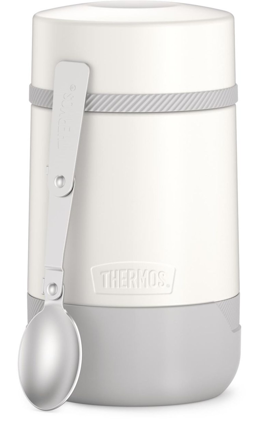 Thermos In Viaggio | Contenitore Per Alimenti - Guardian, Snow White
