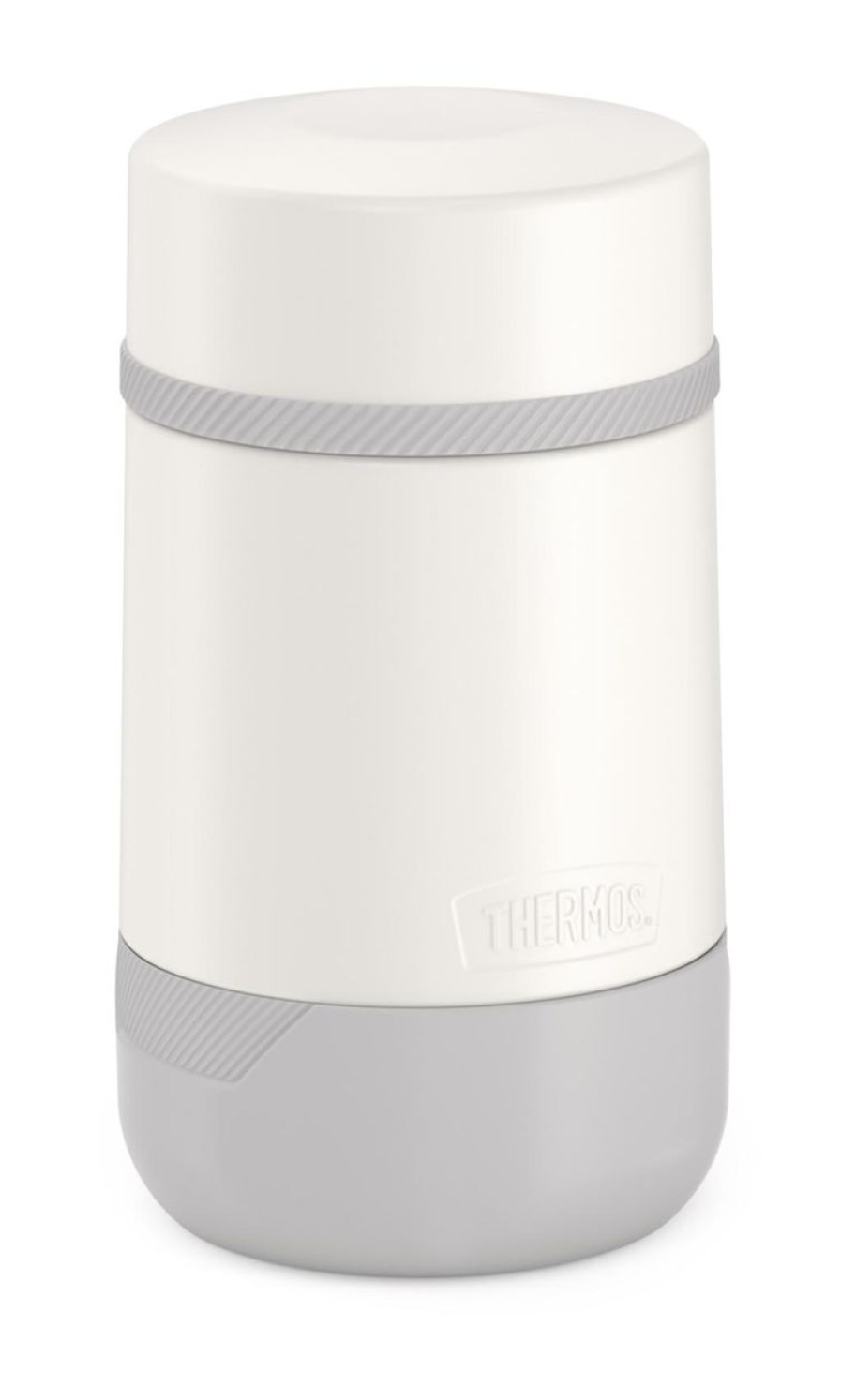 Thermos In Viaggio | Contenitore Per Alimenti - Guardian, Snow White