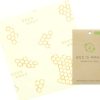 Bee’s Wrap Contenitori E Barattoli | Bee'S Wrap, Medium (25X27,5 Cm)