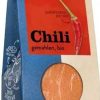 Sonnentor Peperoncino | Peperoncino Tritato, 40 G