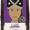 Rapunzel Caffe | Caffe Bio Degli Eroi - Laos - In Grani, 250 G