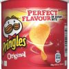 Pringles Patatine | Pringles Original, 40 G