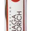 Peperita Peperoncino | Polvere Naga Yellow Nr.11, 12 G