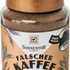 Sonnentor Caffe | Caffe Di Farro Bio - Istantaneo, 50 G