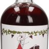 Il Borgo del Balsamico Aceto Di Vino | Aceto Di Vino Rosso, 250 Ml