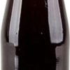 Brezzo Sciroppi E Succhi | Puro Succo Di Melograno, 330 Ml