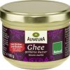 Alnatura Burro Chiarificato | Ghee Bio, 180 G