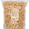 KoRo Sostituti Della Carne | Macinato Proteico Di Piselli, 600 G