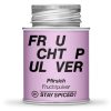 Stay Spiced! Frutta In Polvere | Frutta In Polvere - Pesca, 80 G