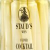 STAUD‘S Sottaceti E Conserve | Asparagi Da Cocktail, 314 Ml