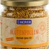 HOYER Fiori Commestibili | Polline Di Fiori Premium, 225 G