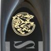 Gölles Manufaktur Aceto Di Erbe E Di Frutta | Aceto Di Ciliegie, 250 Ml