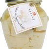 Brezzo Formaggi | Tomini Di Langa Con Tartufo In Olio, 280 G