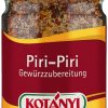 KOTÁNYI Peperoncino | Piri Piri, 55 G
