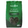 Steirerkraft Frutta Secca Ed Essiccata | Semi Di Zucca Natur, 200 G