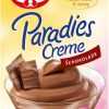 Dr. Oetker Creme E Dessert | Crema Paradiso, Cioccolato (74 G)