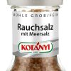 KOTÁNYI Macinasale E Spezie | Sale Affumicato, 30 G