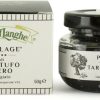 Tartuflanghe Pate E Spalmabili | Perlage® Di Tartufo Nero Pregiato, 50 G