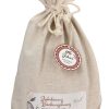 Berghofer Mühle Farine E Ingredienti Per Prodotti Da Forno | Miscela Per Pane Ai Grani Antichi - Anniversario, 660 G