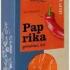 Sonnentor Spezie Singole | Paprika Macinata, 50 G