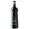 Steirerkraft Olio Di Semi Di Zucca | Olio Di Semi Di Zucca Stiriano Igp - Premium Bio, 1000 Ml