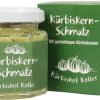 Kürbishof Koller Carni E Salumi | Strutto Con Semi Di Zucca, 90 G