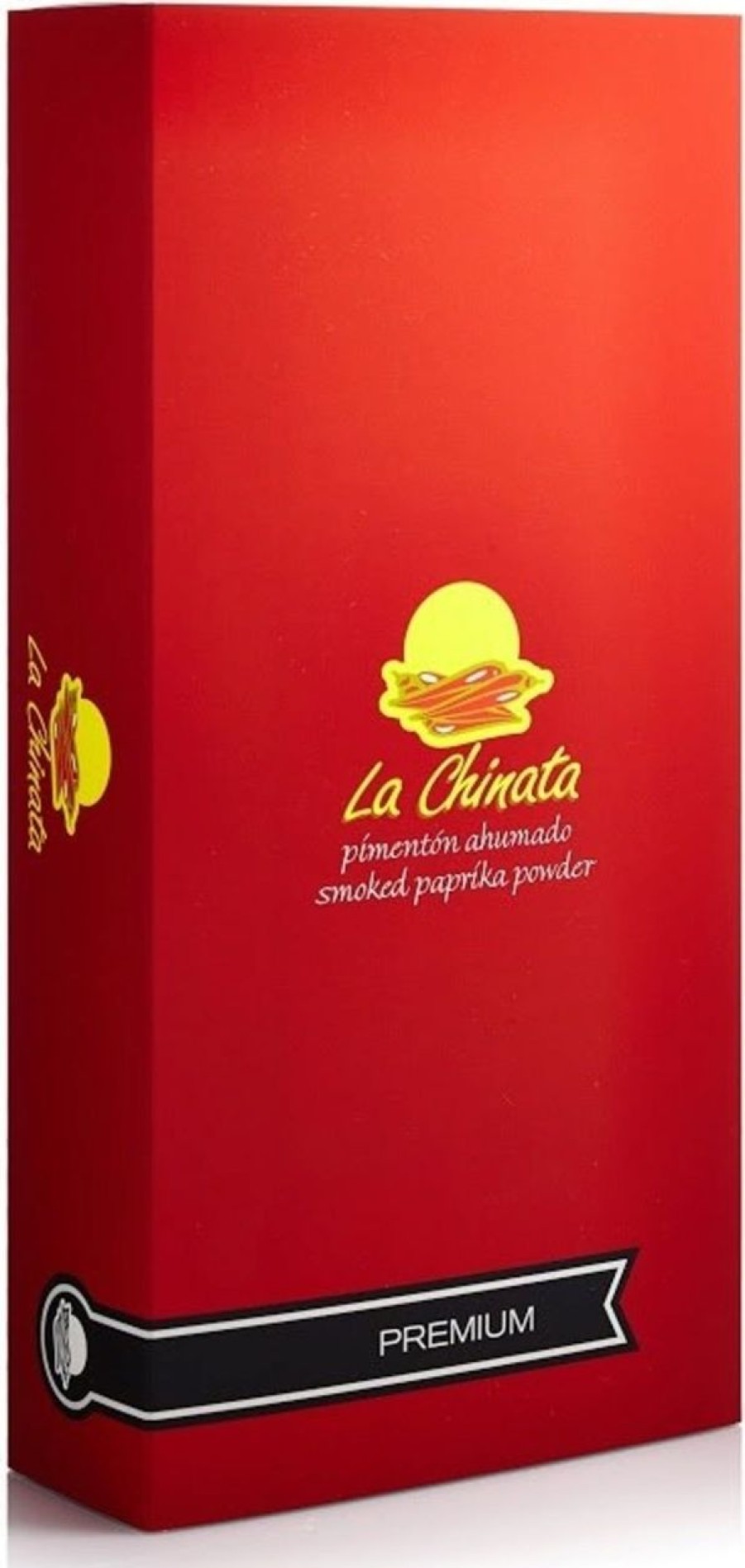 La Chinata Set Regalo | Box Regalo "Premium"