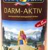 BioKing Bevande In Polvere E Microdrink | Regolarita Bio, 400 G