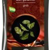 Cosmoveda Erbe Singole | Foglie Di Curry Bio, 5 G