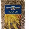 BioKing Bulgur Quinoa E Altro | Segale Bio, 1.000 G