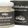 Kürbishof Koller Carni E Salumi | Strutto Al Tartufo, 90 G